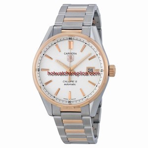 Tag Heuer Carrera WAR215D.BD0784