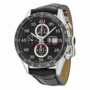 Tag Heuer Carrera CAR2A10.FC6235