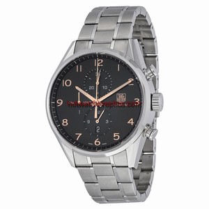 Tag Heuer Carrera CAR2014.BA0796