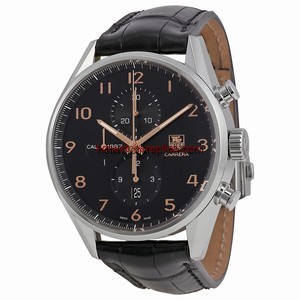 Tag Heuer Carrera CAR2014.FC6235