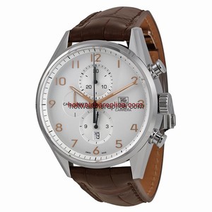 Tag Heuer Carrera CAR2012.FC6236