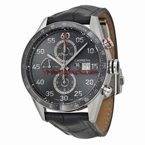 Tag Heuer Carrera CAR2A11.FC6313