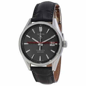 Tag Heuer Carrera WAR211C.FC6336