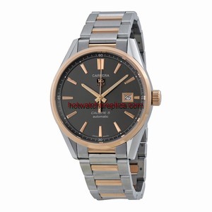 Tag Heuer Carrera WAR215E.BD0784