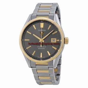 Tag Heuer Carrera WAR215C.BD0783