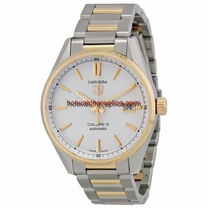 Tag Heuer Carrera WAR215B.BD0783