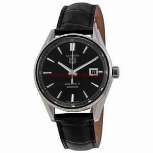 Tag Heuer Carrera WAR211A.FC6180