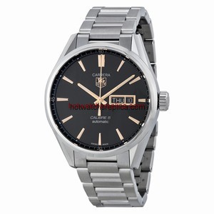 Tag Heuer Carrera WAR201C.BA0723