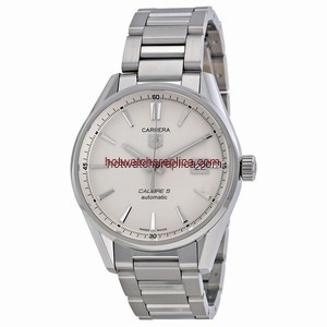Tag Heuer Carrera WAR211B.BA0782