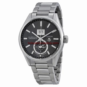 Tag Heuer Carrera WAR5012.BA0723