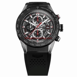 Tag Heuer Carrera CAR2A1Z.FT6044