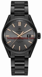Tag Heuer Carrera WAR101A.BA0728
