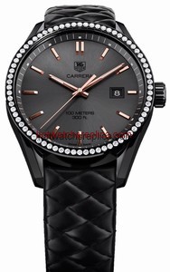 Tag Heuer Carrera WAR101B.FC6367