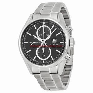 Tag Heuer Carrera CAR2110.BA0724