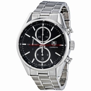 Tag Heuer Carrera CAR2110.BA0720