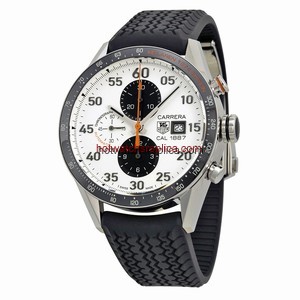 Tag Heuer Carrera CAR2A12.FT6033