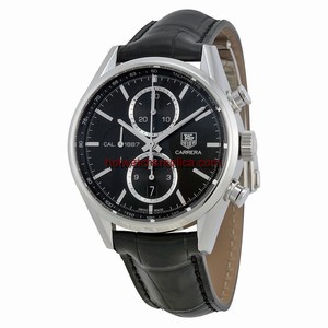 Tag Heuer Carrera CAR2110.FC6266