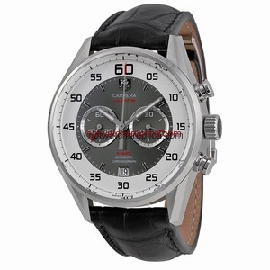 Tag Heuer Carrera CAR2B11.FC6235