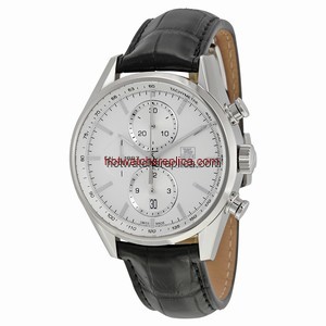 Tag Heuer Carrera CAR2111.FC6266