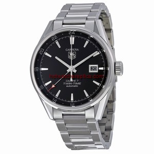 Tag Heuer Carrera WAR2010.BA0723