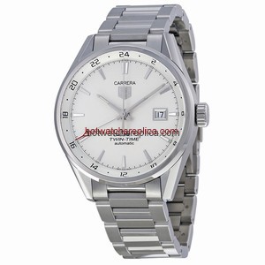 Tag Heuer Carrera WAR2011.BA0723
