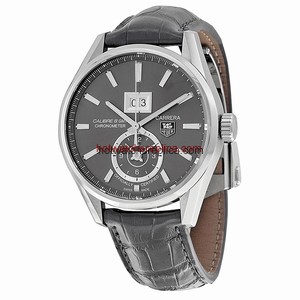 Tag Heuer Carrera WAR5012FC6326