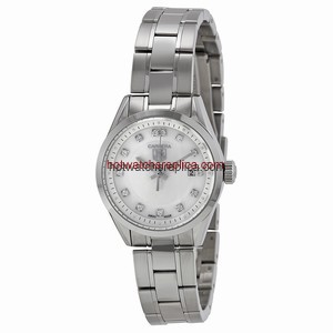 Tag Heuer Carrera WV1411.BA0793