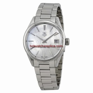 Tag Heuer Carrera WAR1311.BA0773