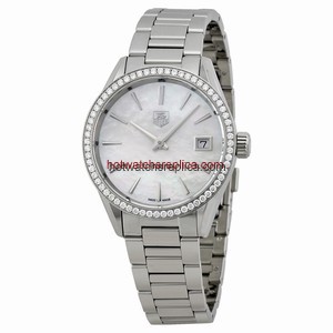 Tag Heuer Carrera WAR1315.BA0773