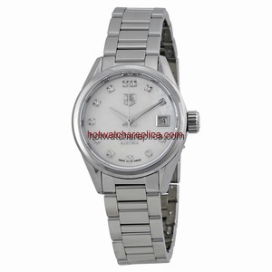 Tag Heuer Carrera WAR2414.BA0770