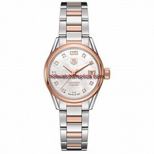 Tag Heuer Carrera WAR2452.BD0777