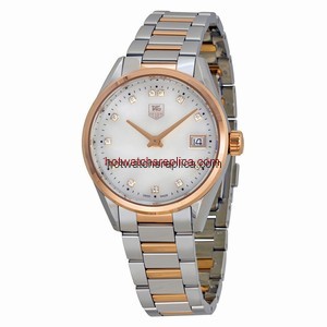 Tag Heuer Carrera WAR1352.BD0774
