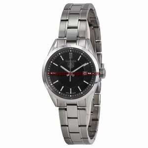 Tag Heuer Carrera WV1414.BA0793