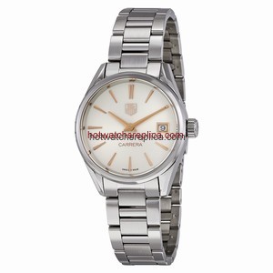 Tag Heuer Carrera WAR1312.BA0778