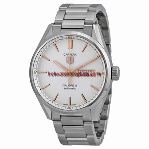 Tag Heuer Carrera WAR201D.BA0723