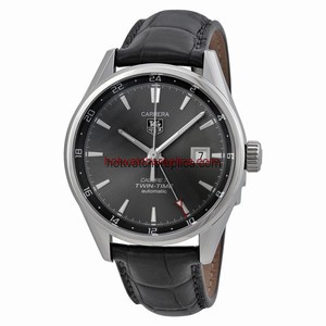 Tag Heuer Carrera WAR2012.FC6326