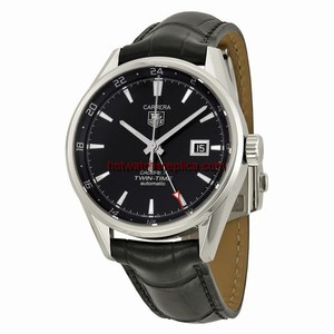 Tag Heuer Carrera WAR2010.FC6266