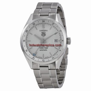 Tag Heuer Carrera WV2116.BA0787