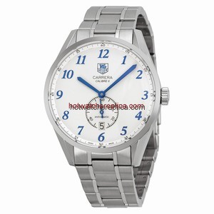 Tag Heuer Carrera WAS2111.BA0732