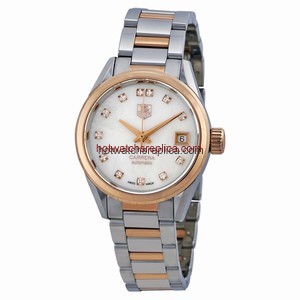 Tag Heuer Carrera WAR2452.BD0772