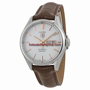 Tag Heuer Carrera WAR201D.FC6291