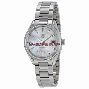 Tag Heuer Carrera WAR1311.BA0778