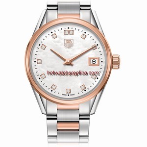 Tag Heuer Carrera WAR1352.BD0779