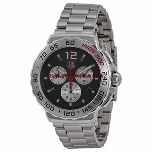 Tag Heuer Formula 1 CAU1113.BA0858