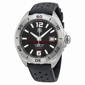 Tag Heuer Formula 1 WAZ2113.FT8023