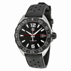 Tag Heuer Formula 1 WAZ1110.FT8023