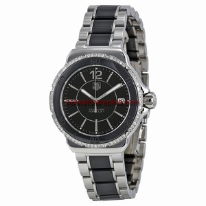 Tag Heuer Formula 1 WAH1212.BA0859