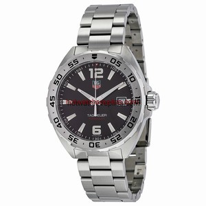 Tag Heuer Formula 1 WAZ1112.BA0875