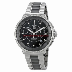 Tag Heuer Formula 1 CAH1212.BA0862