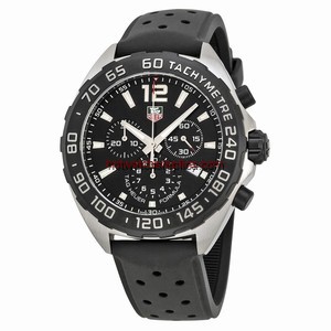 Tag Heuer Formula 1 CAZ1110.FT8023